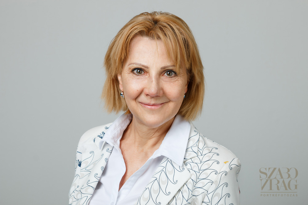 CV_önéletrajz_fotó_0048