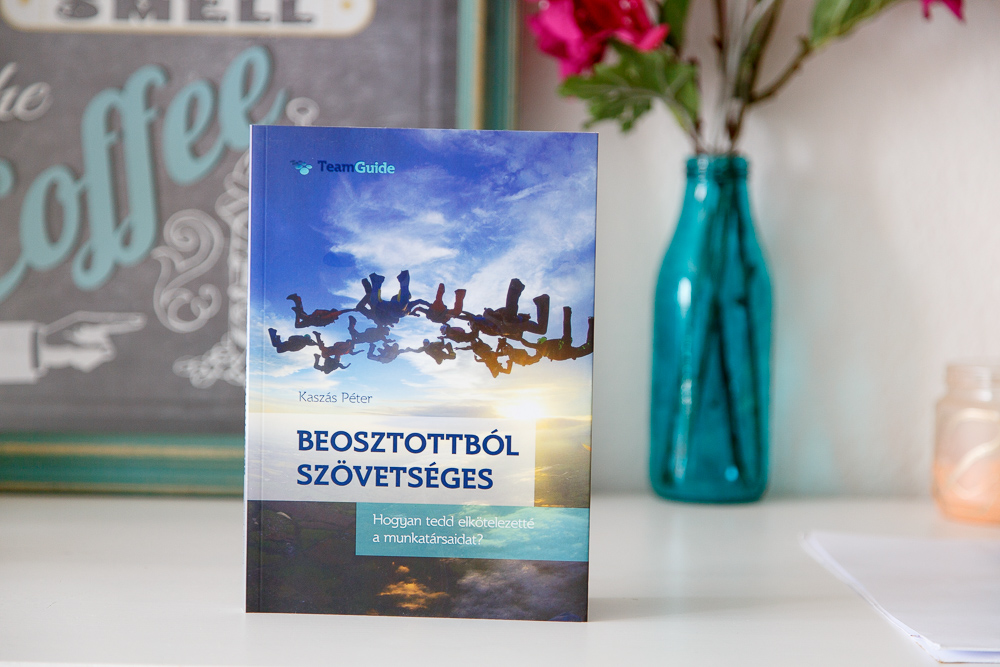 Kaszás Péter Beosztottból szövetséges-1