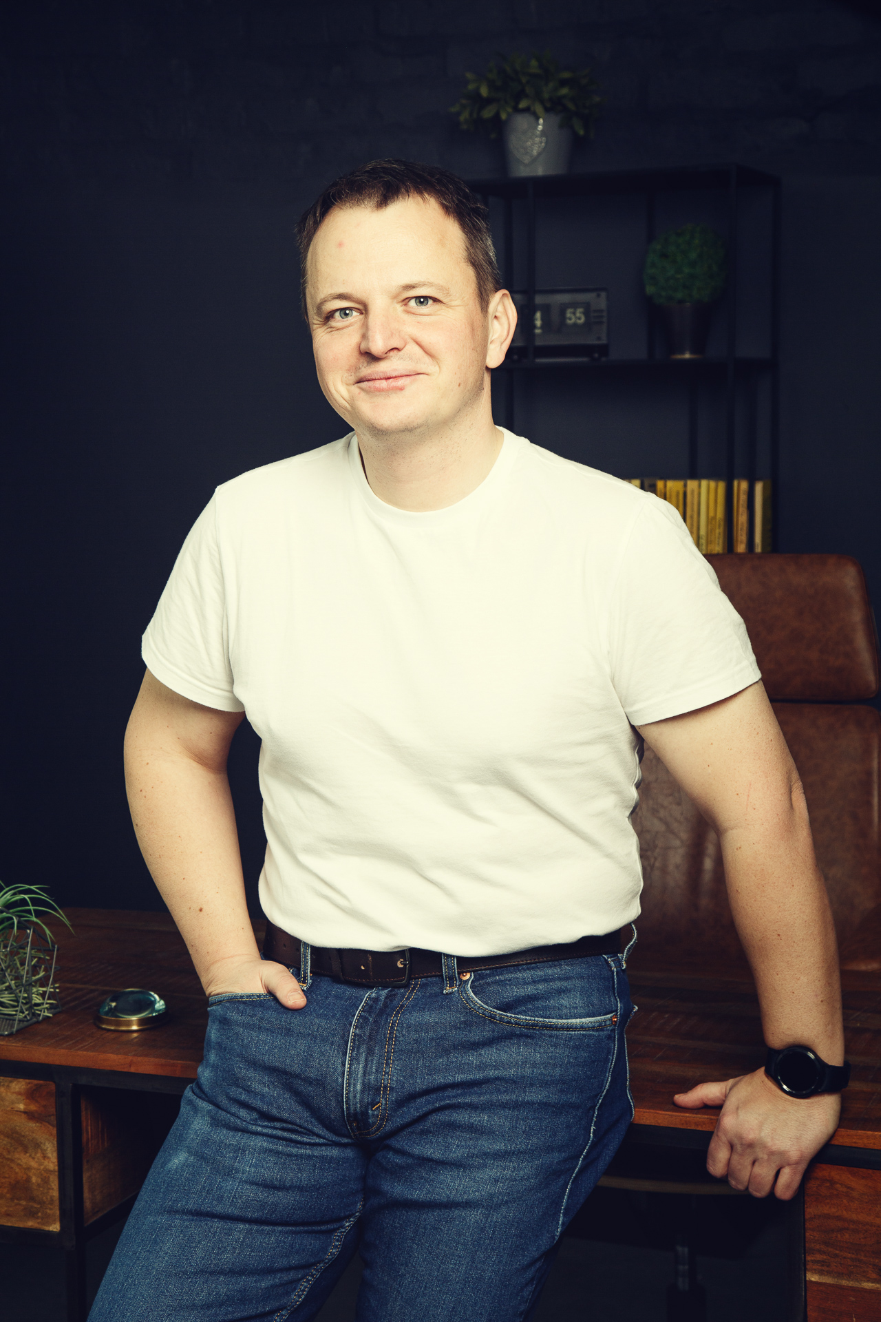 társkereső fotózás
