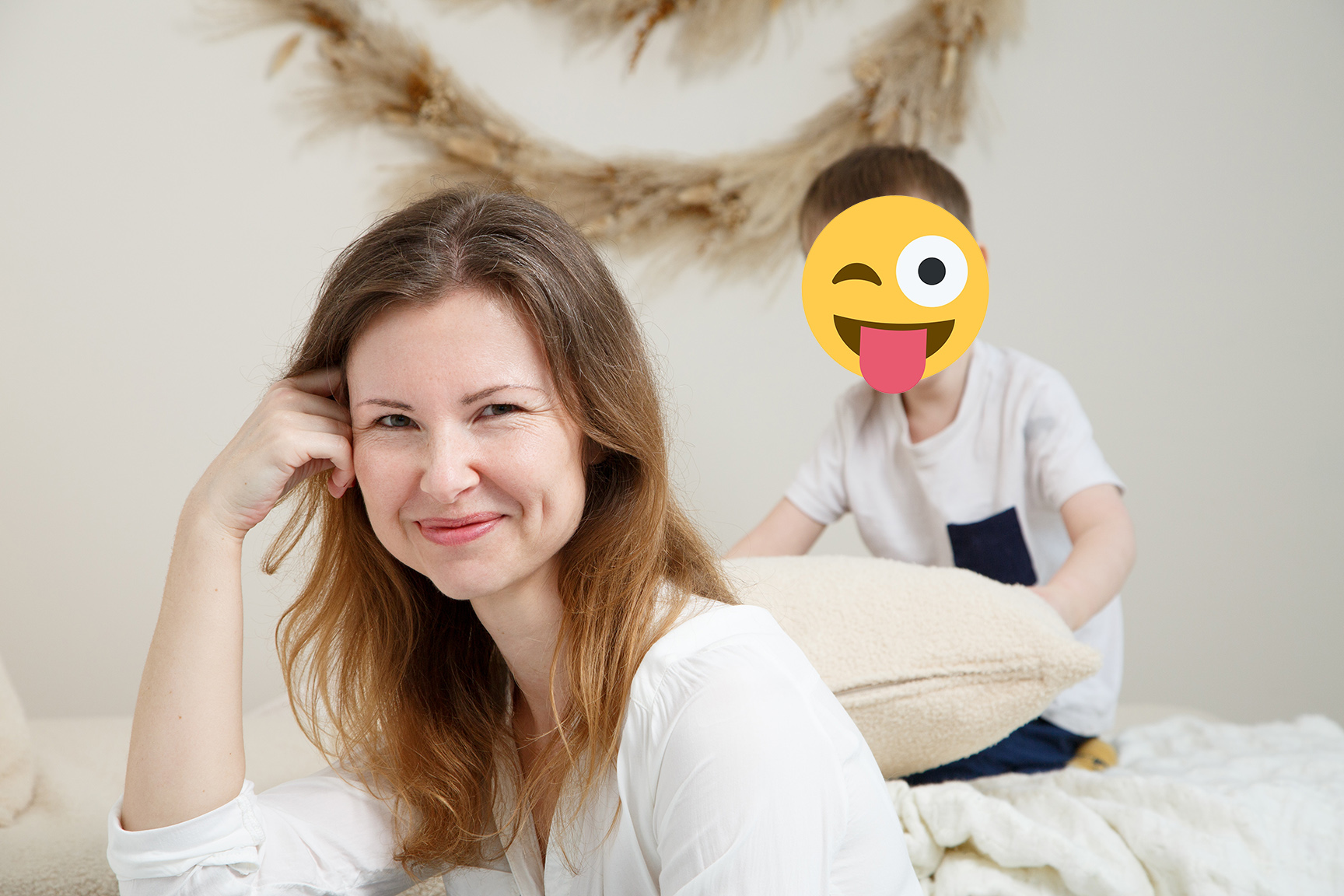 társkereső fotózás egyedülálló szülőknek